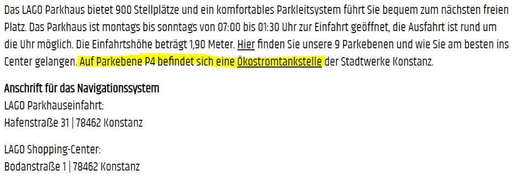 Hotel Pension Graf Konstanz Buitenkant foto